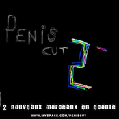 Penis Cut Band Best OF