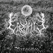 Parasites (Unreleased)