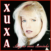 Crer Pra Ver by Xuxa