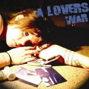 This Conversations Over