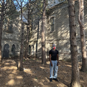 gangster, never fall in love!