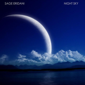 Night Sky - Single