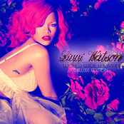 World Wide Woman (Deluxe Edition)