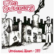 Unreleased 2007 + Extras