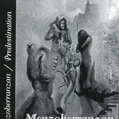 Irremediable / The Dedication into Renunciation