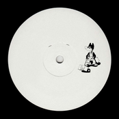 You're My Last Breath