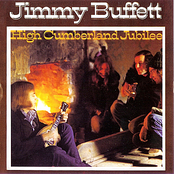 High Cumberland Dilemma by Jimmy Buffett