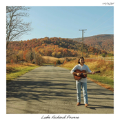 Luke Richard Powers: Luke Richard Powers