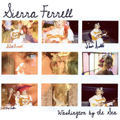 Washington by the Sea