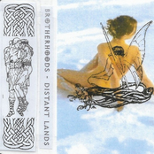 Brotherhoods - Distant Lands