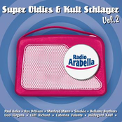 Radio Arabella Vol. 2