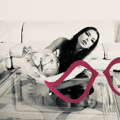 Lexa Gates: I Just Can't Be Alone (with Billy Lemos)