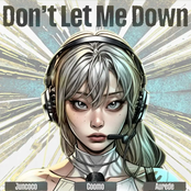 Don′t Let Me Down