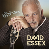 Dance With Me by David Essex