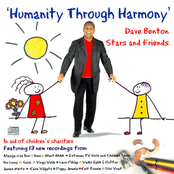 Humanity through harmony