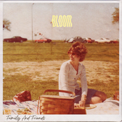 Bloom