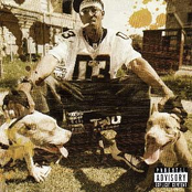 The TRU Story...Continued