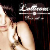 Lollievox