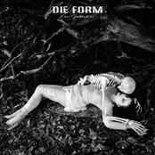 Diktat (savage Peace) by Die Form