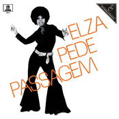 Elza Pede Passagem