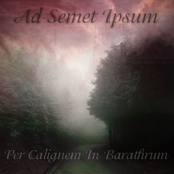 Ad Semet Ipsum