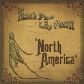 North America