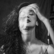 Operária da Canção