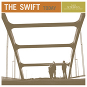 I Need You by The Swift