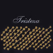 Foreshadow by Tristeza