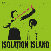 Isolation Island