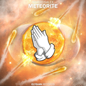 meteorite
