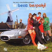 Le Beat Bespoké