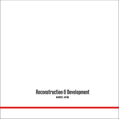 Reconstruction&Development