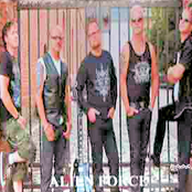 Alien Force