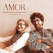 Amor