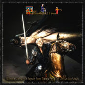 Witcher Lovidalf Of Brugge, Saves Temeria From The Undead And Spirits