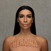 Sevdaliza: HEROINA