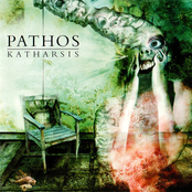 Inner Ego by Pathos