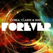 Forever (Disc 1)