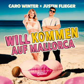 Will kommen auf Mallorca