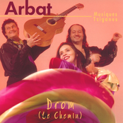 Vous Vous Souvenez by Arbat