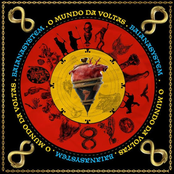 O Mundo Dá Voltas