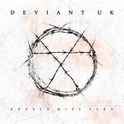 Make Me Real by Deviant Uk