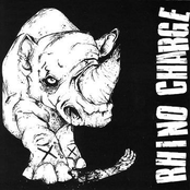 Rhino Charge EP