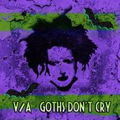 Goths Don't Cry (Tribute to ＴＨΞ░ＣＵＲΣ)