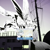 noetic