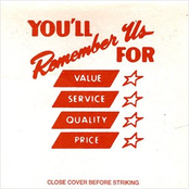 Baby Loves a Funny Bunny (Remastered)