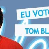 Tom Black