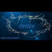 Chosen