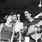 the jim kweskin jug band